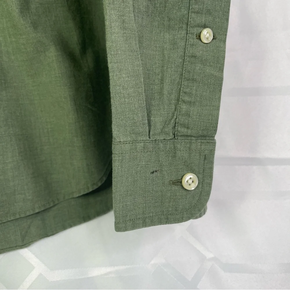 J. Crew brand crew